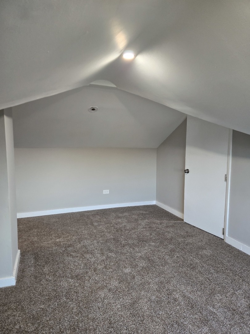 193 Grace Street Property Photo 17