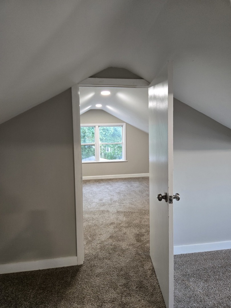 193 Grace Street Property Photo 18