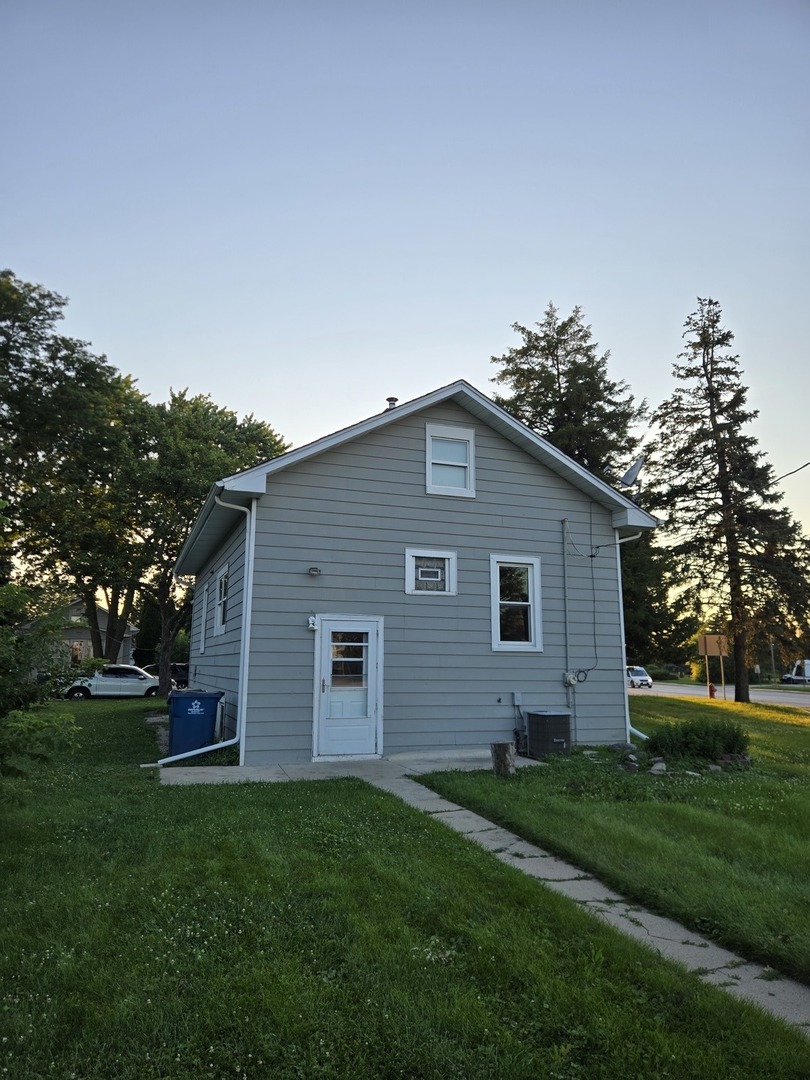 193 Grace Street Property Photo 25