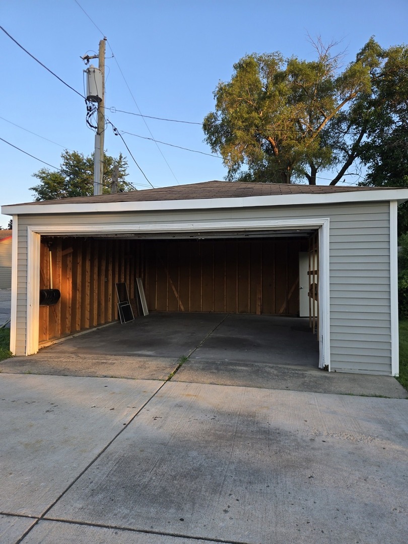 193 Grace Street Property Photo 27