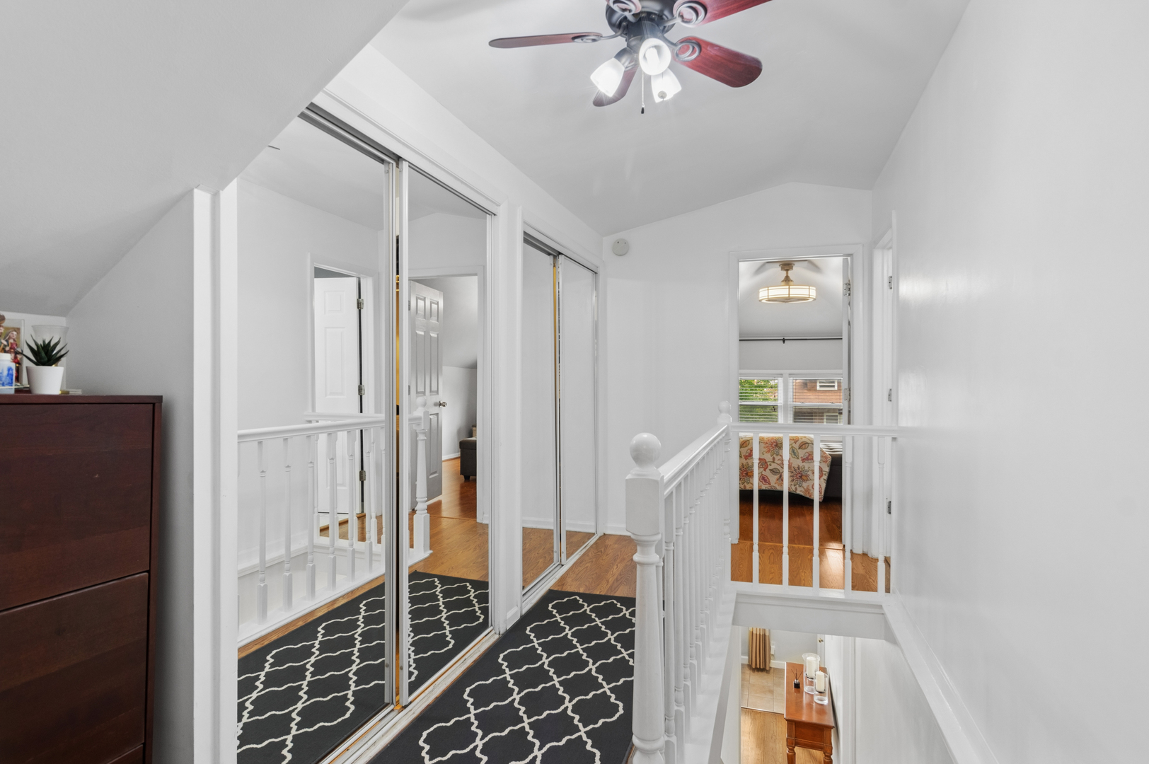 3638 N Linder Avenue Property Photo 16
