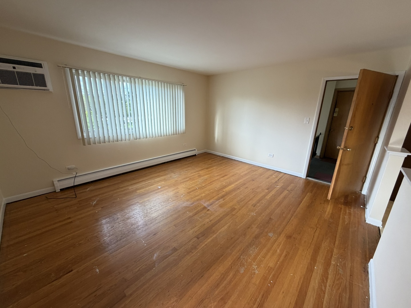 14 N Martha Street 5 Property Photo 5