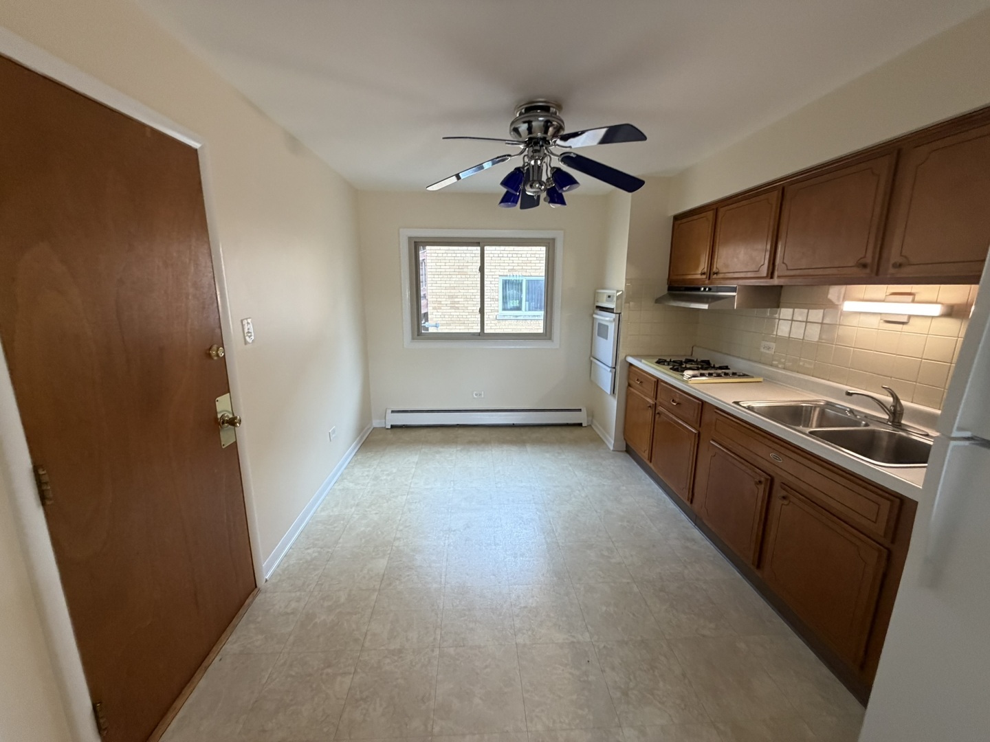 14 N Martha Street 5 Property Photo 6