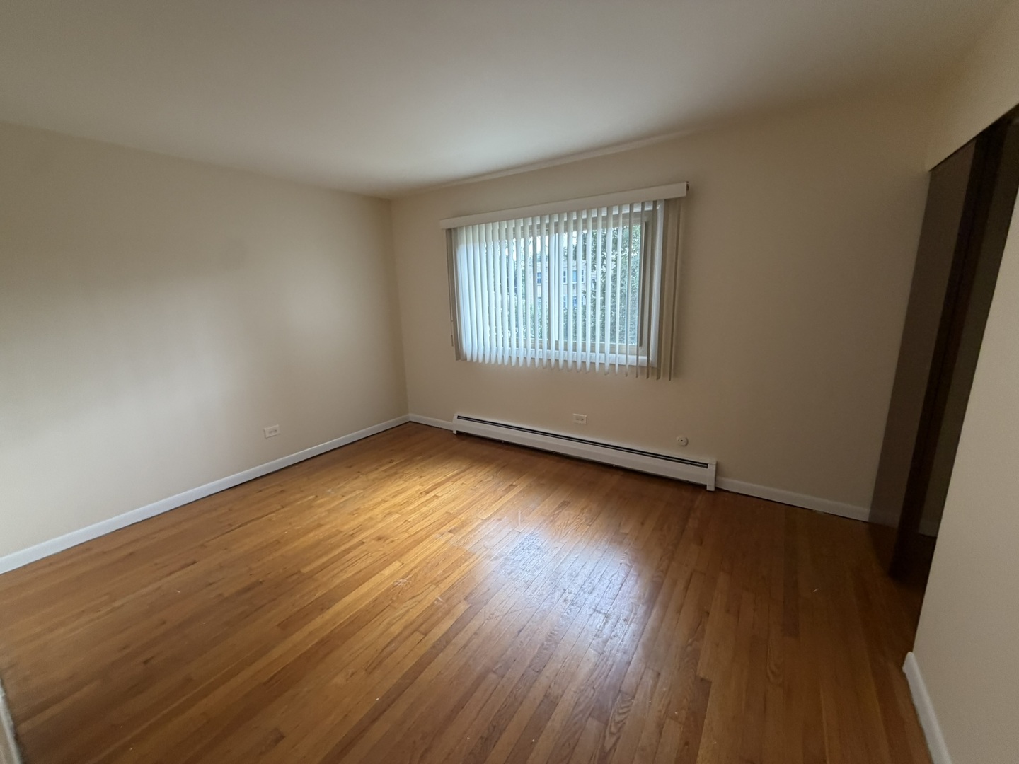 14 N Martha Street 5 Property Photo 8