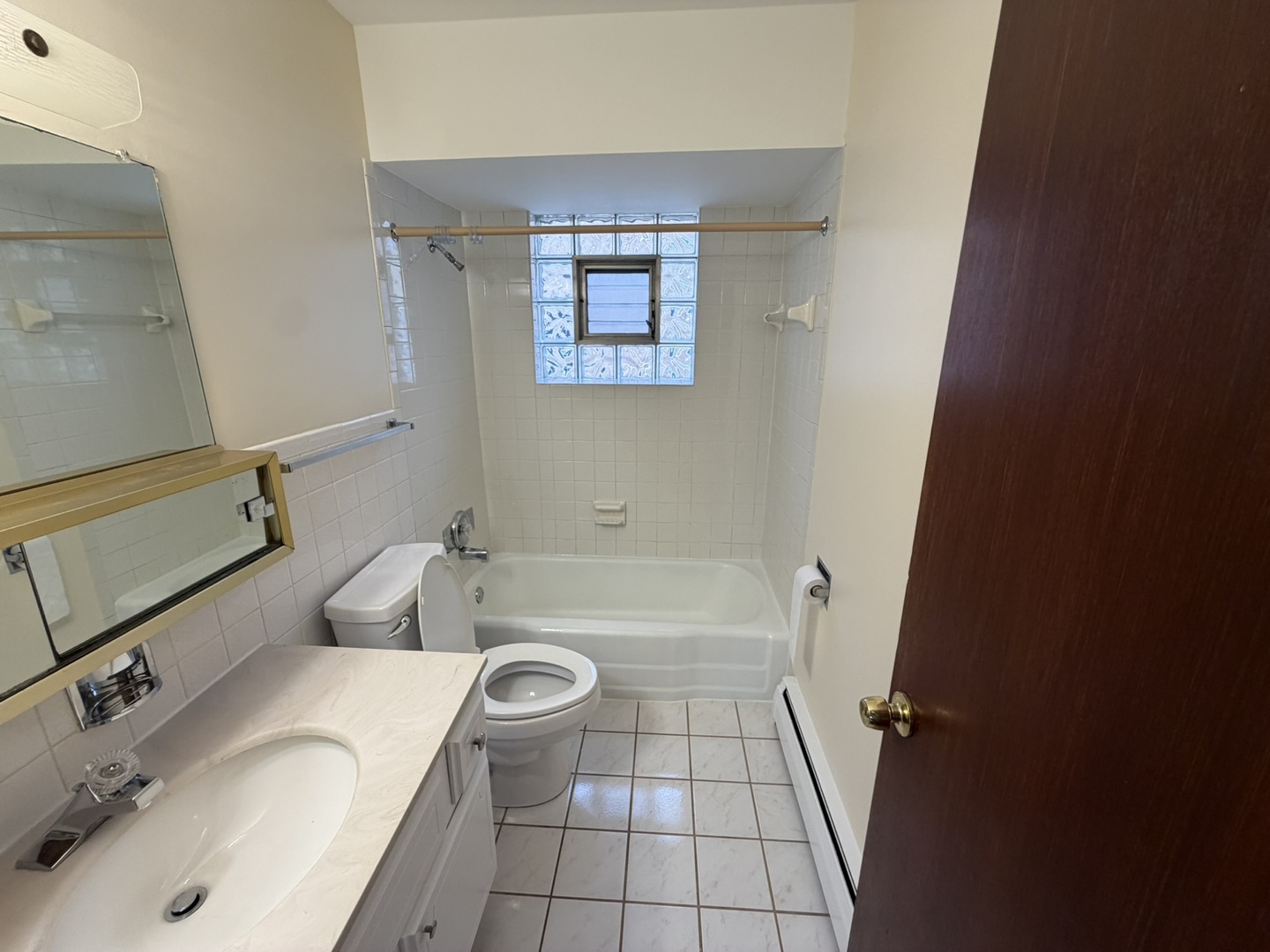14 N Martha Street 5 Property Photo 9