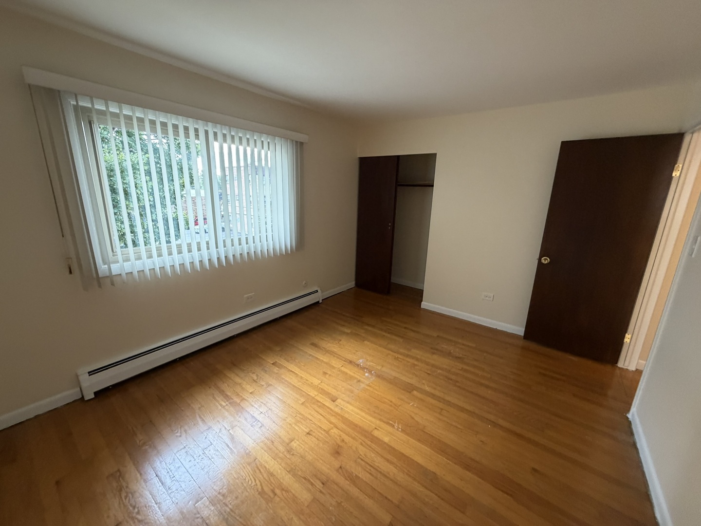 14 N Martha Street 5 Property Photo 10
