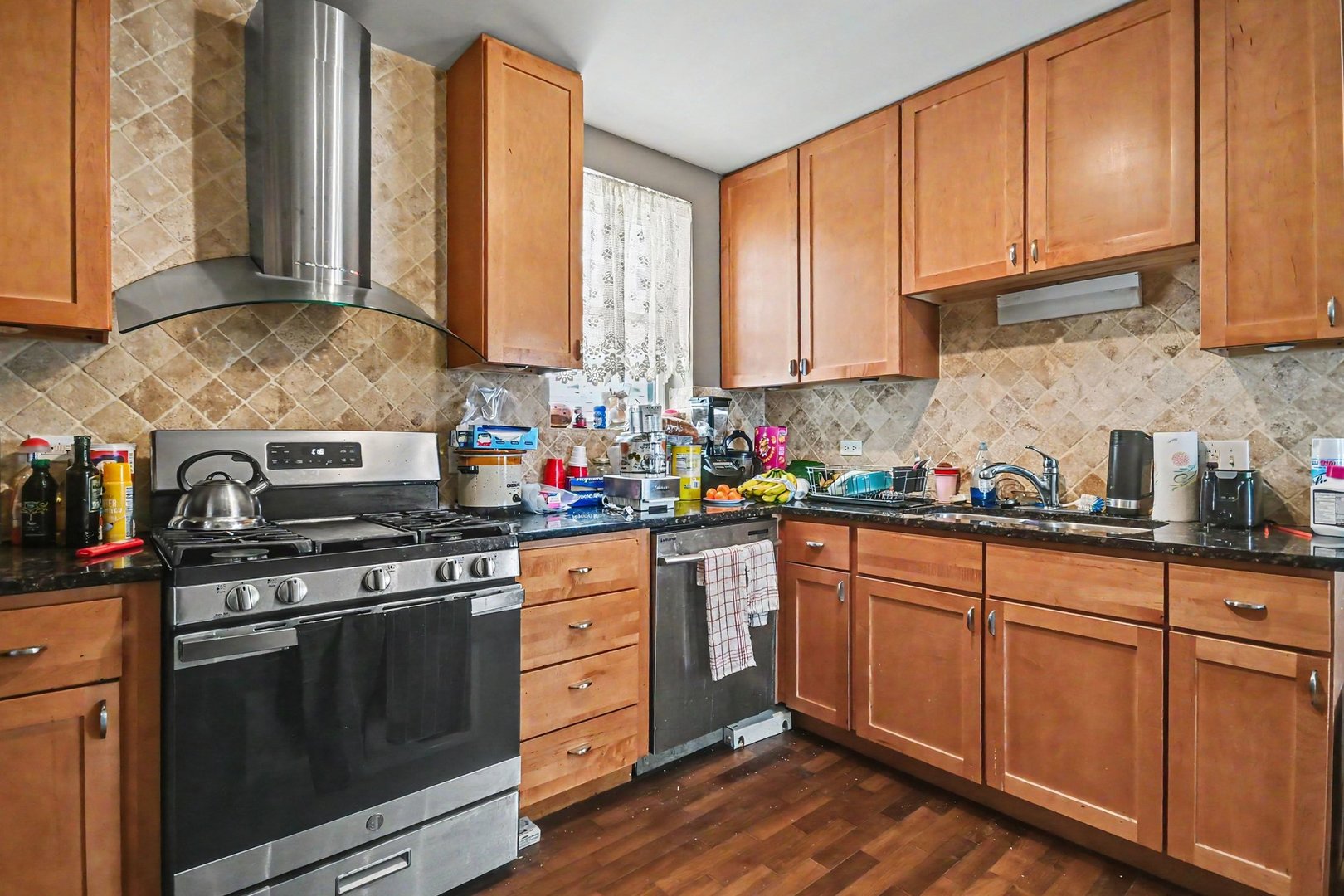12764971 Property Photo 9