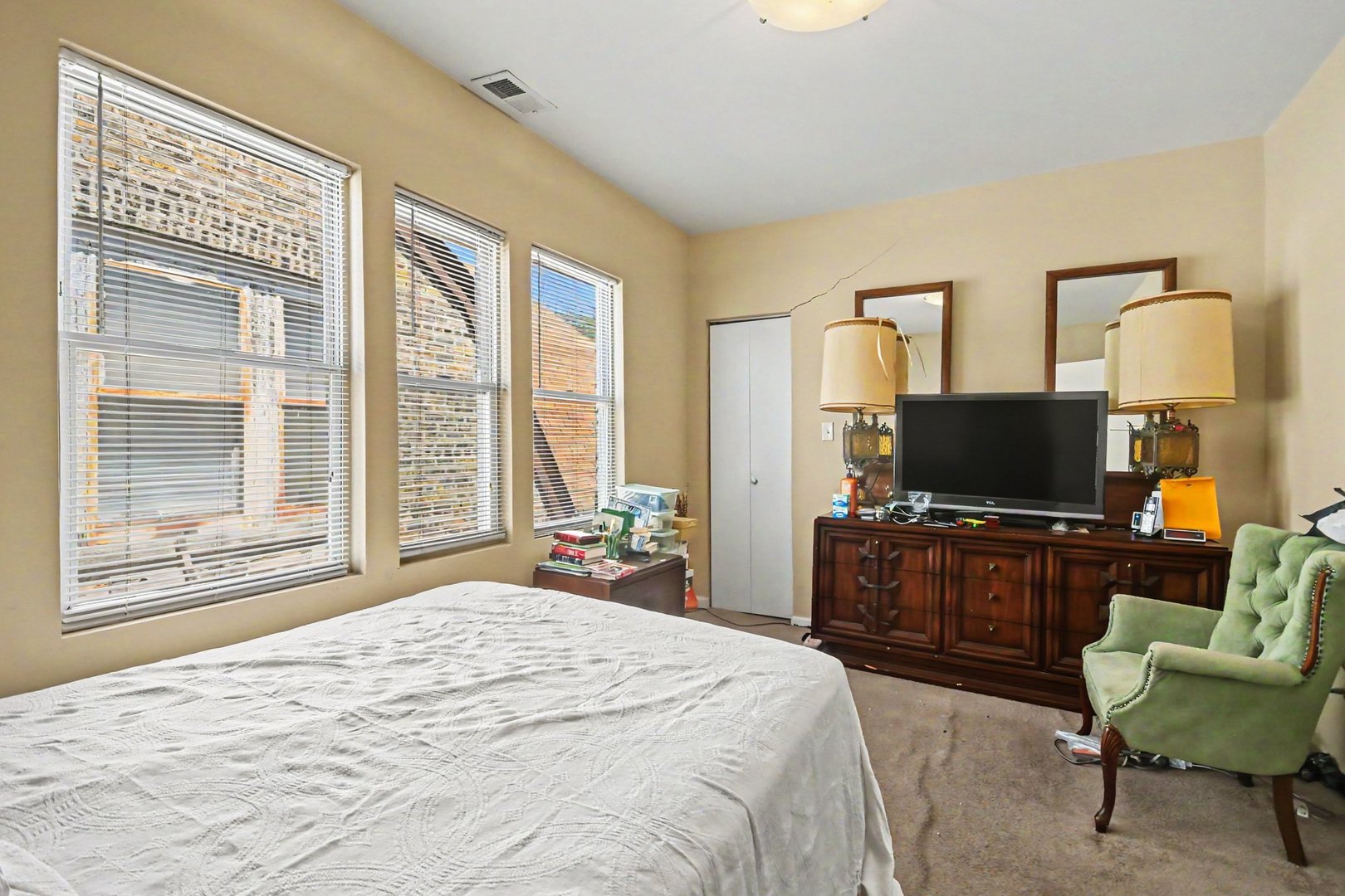 12764971 Property Photo 11
