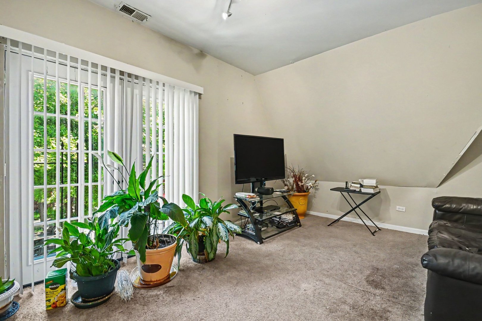 12764971 Property Photo 24