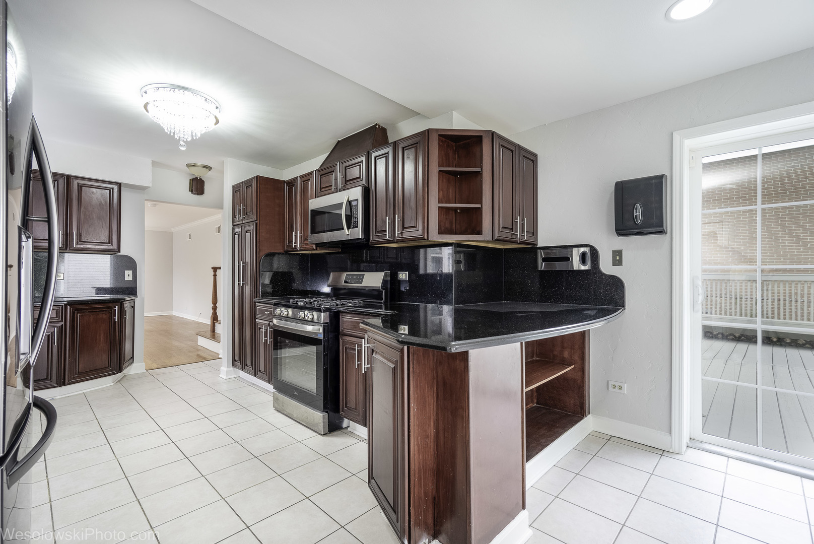 7261 N East Prairie Road Property Photo 6