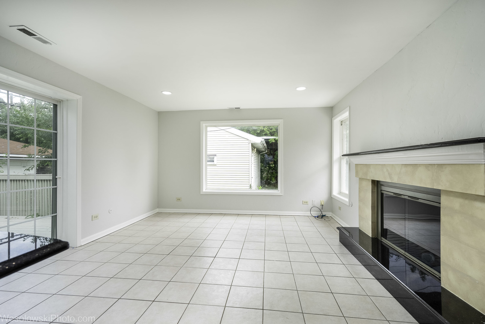 7261 N East Prairie Road Property Photo 9