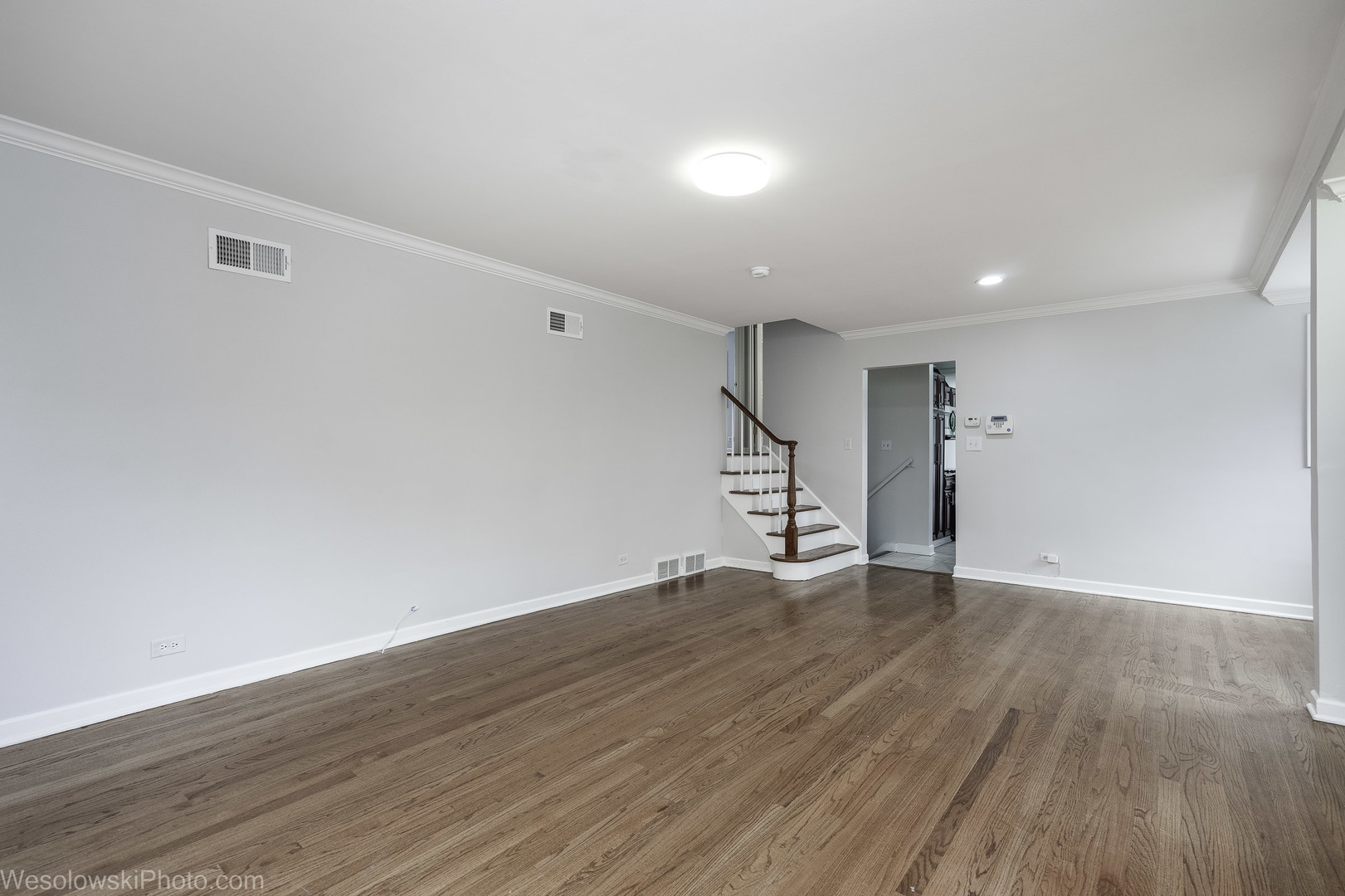 7261 N East Prairie Road Property Photo 15