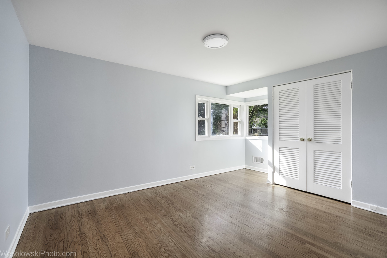 7261 N East Prairie Road Property Photo 19