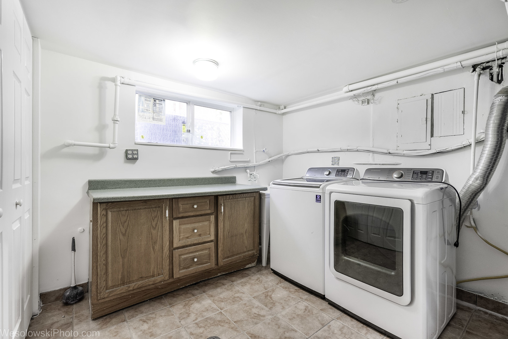 7261 N East Prairie Road Property Photo 29