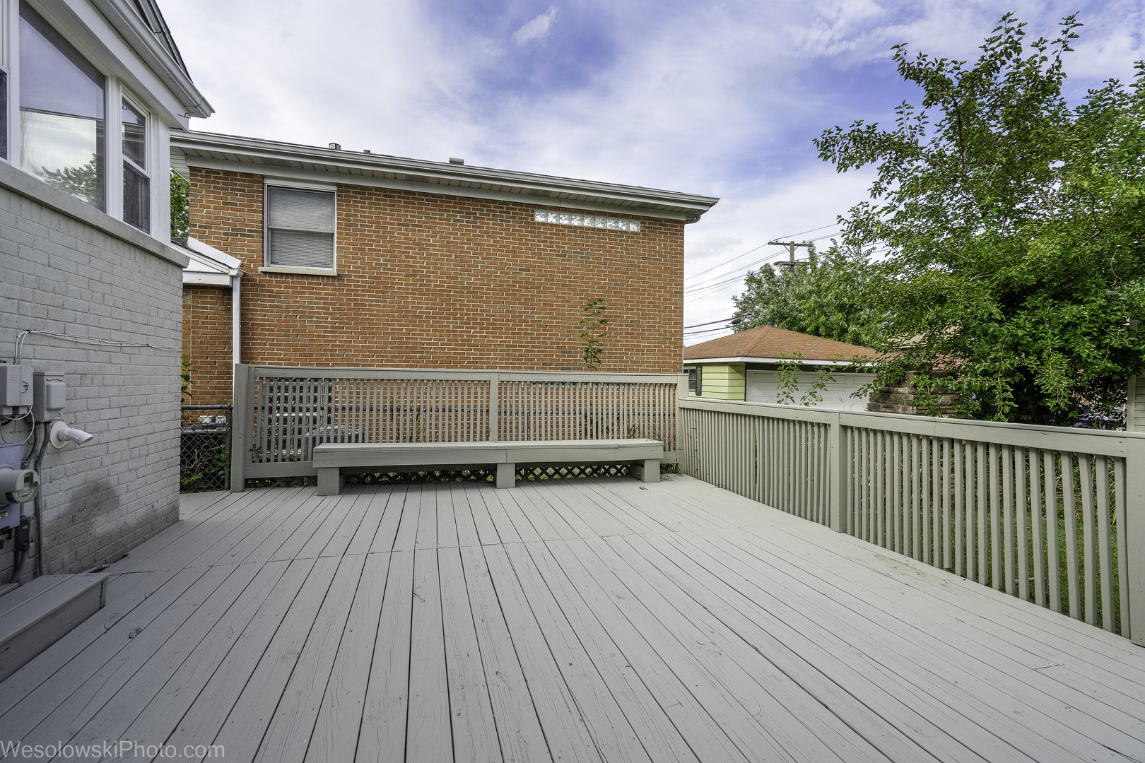 7261 N East Prairie Road Property Photo 30