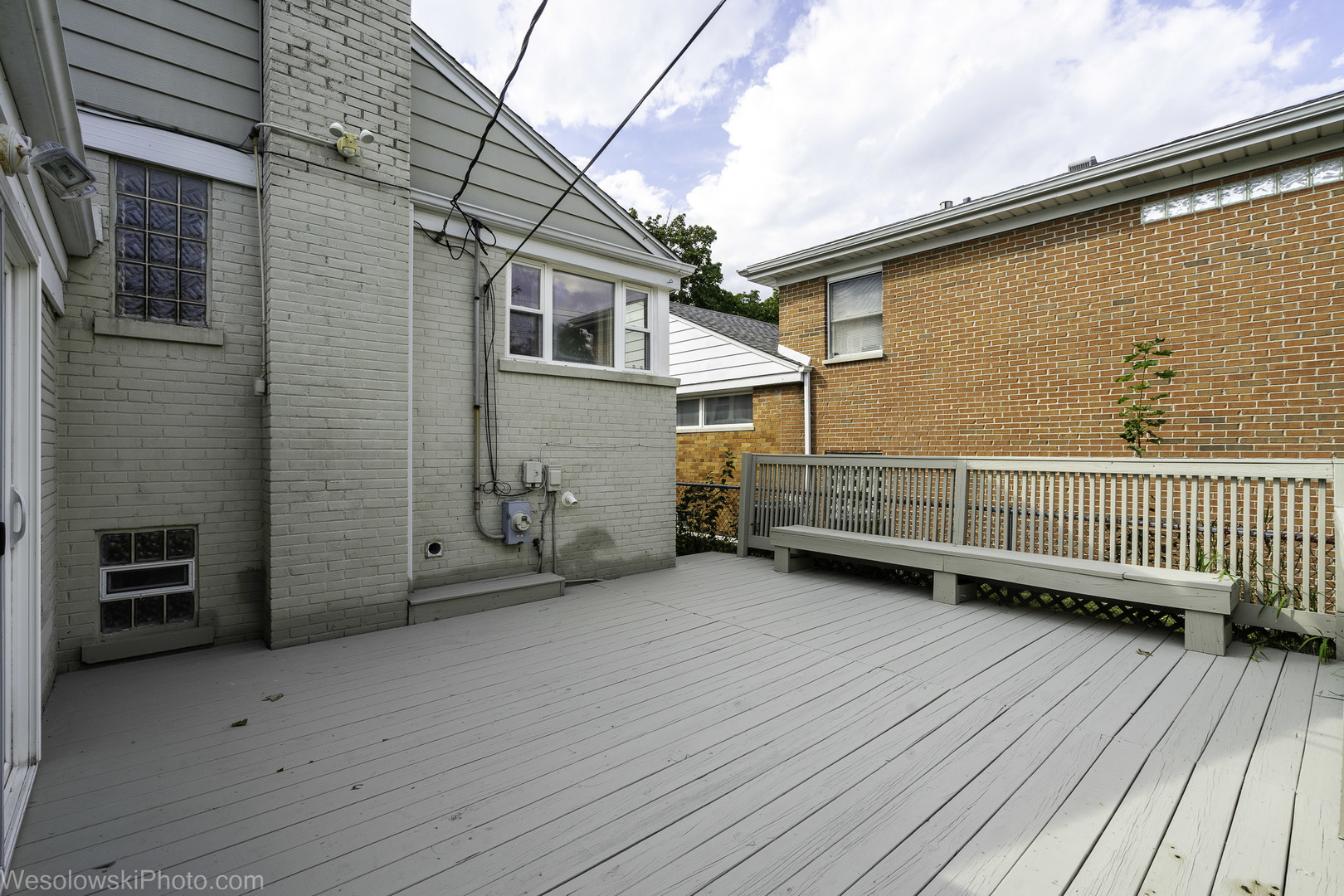 7261 N East Prairie Road Property Photo 32
