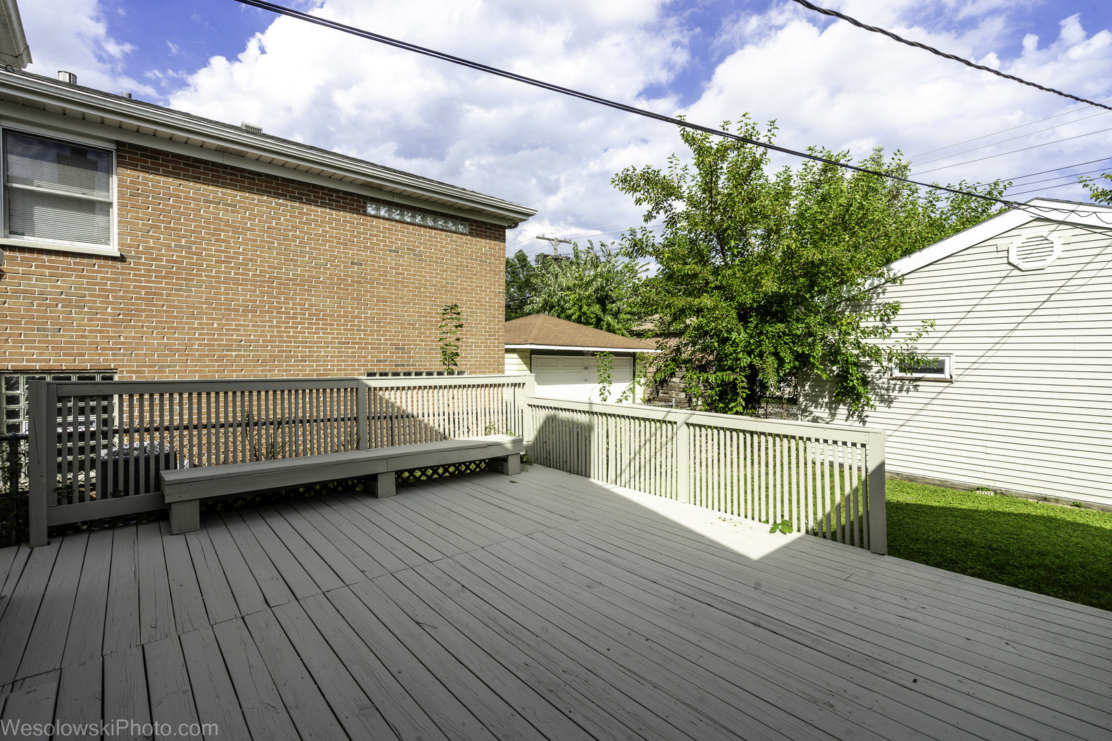 7261 N East Prairie Road Property Photo 34