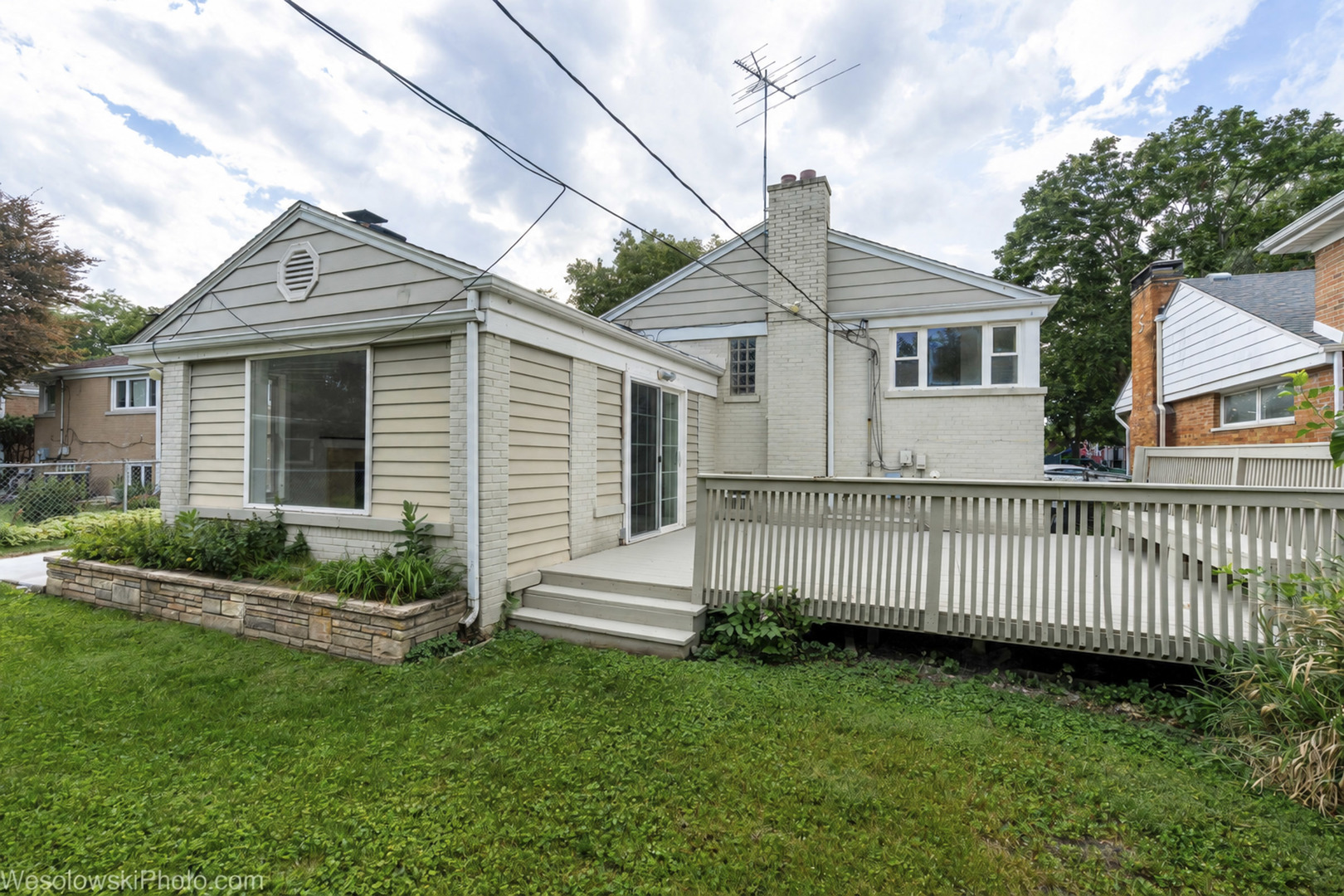 7261 N East Prairie Road Property Photo 35