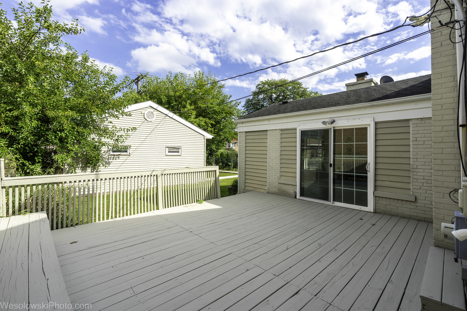 7261 N East Prairie Road Property Photo 36