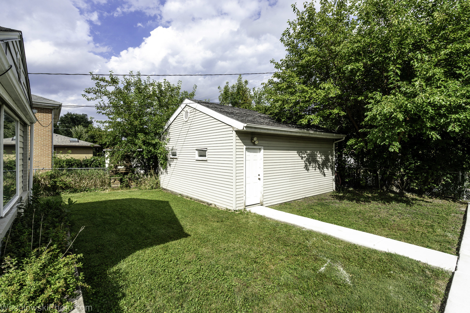 7261 N East Prairie Road Property Photo 37