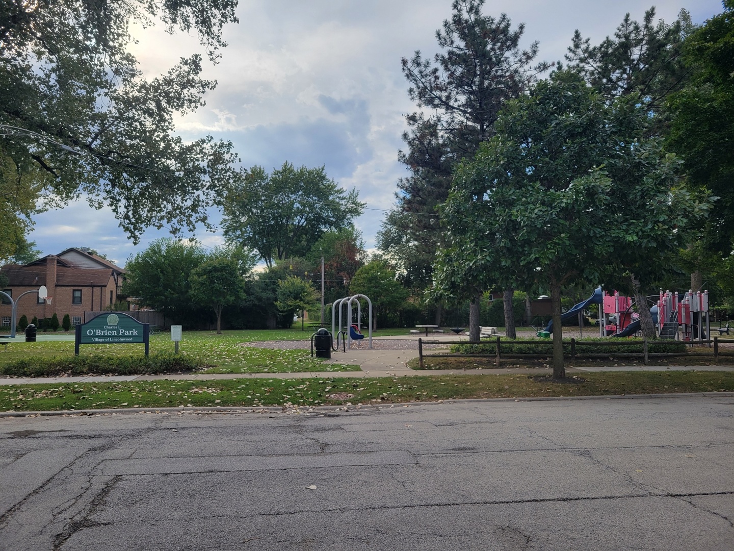 7261 N East Prairie Road Property Photo 38