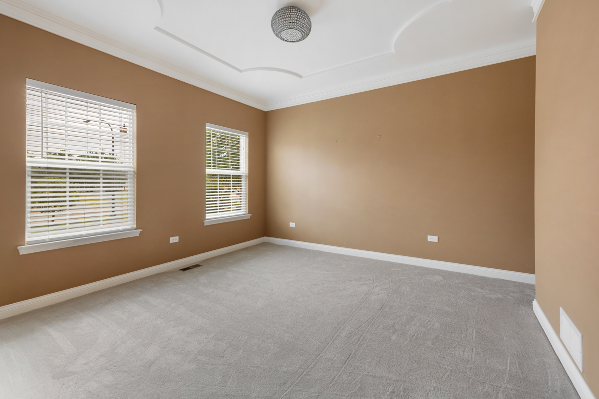 4019 Chinaberry Lane Property Photo 4