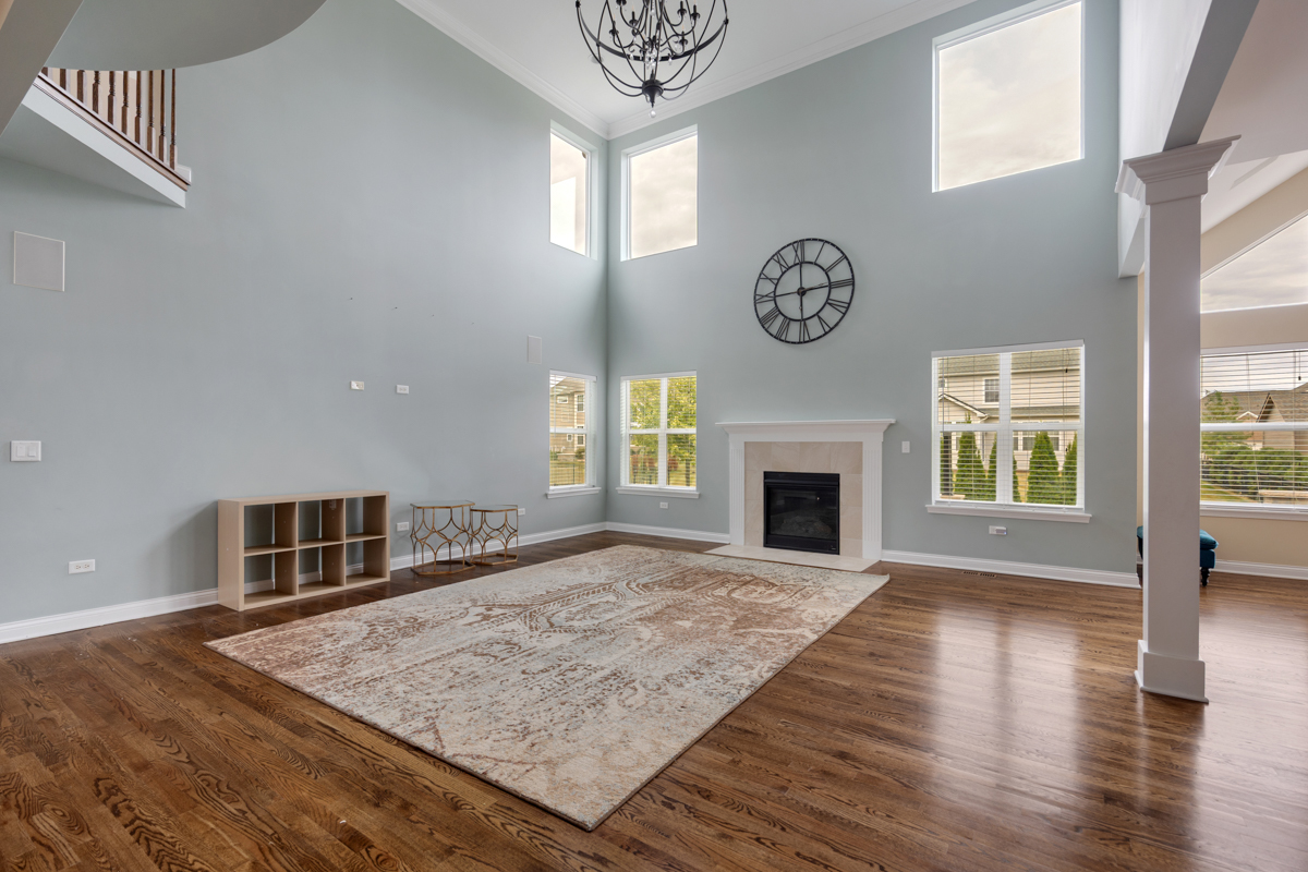 4019 Chinaberry Lane Property Photo 7