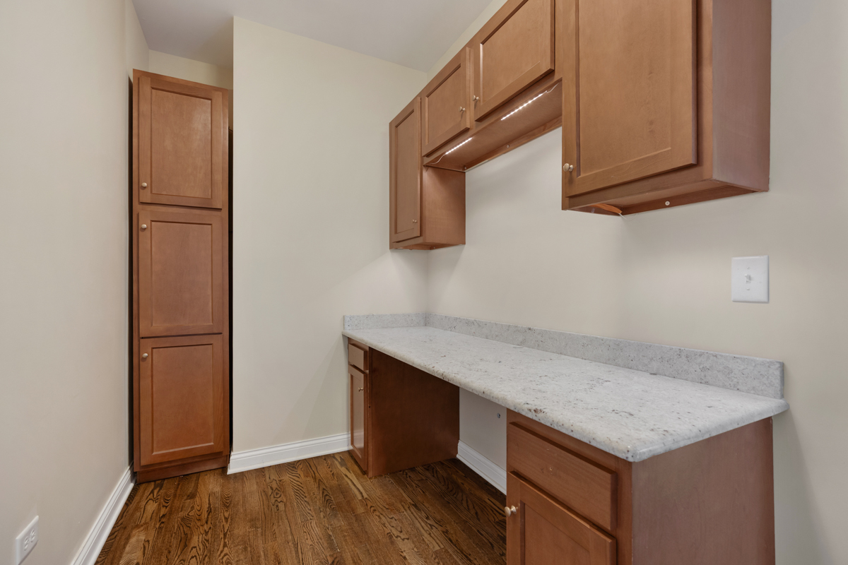 4019 Chinaberry Lane Property Photo 18