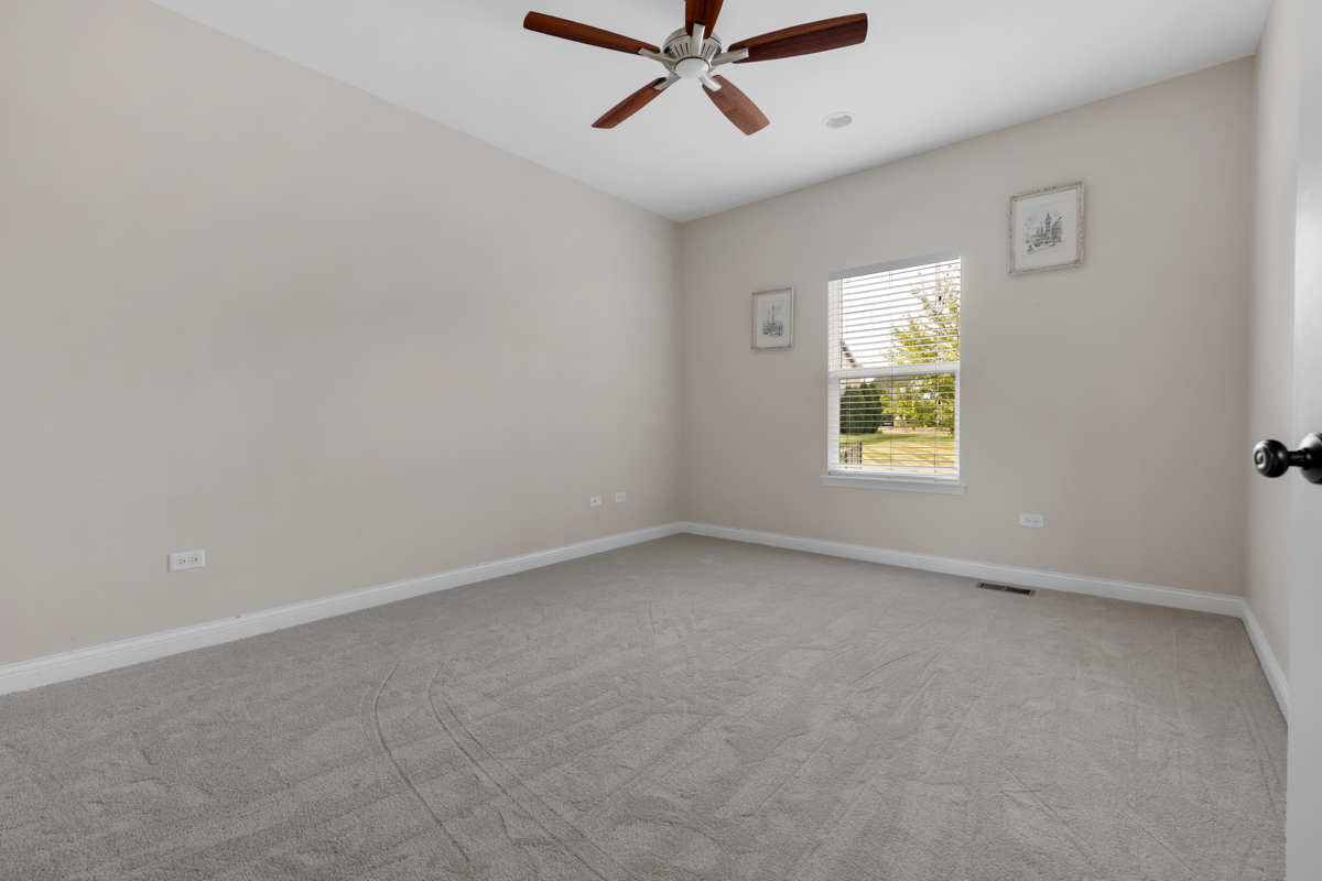 4019 Chinaberry Lane Property Photo 19