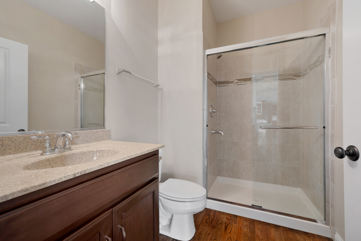 4019 Chinaberry Lane Property Photo 20