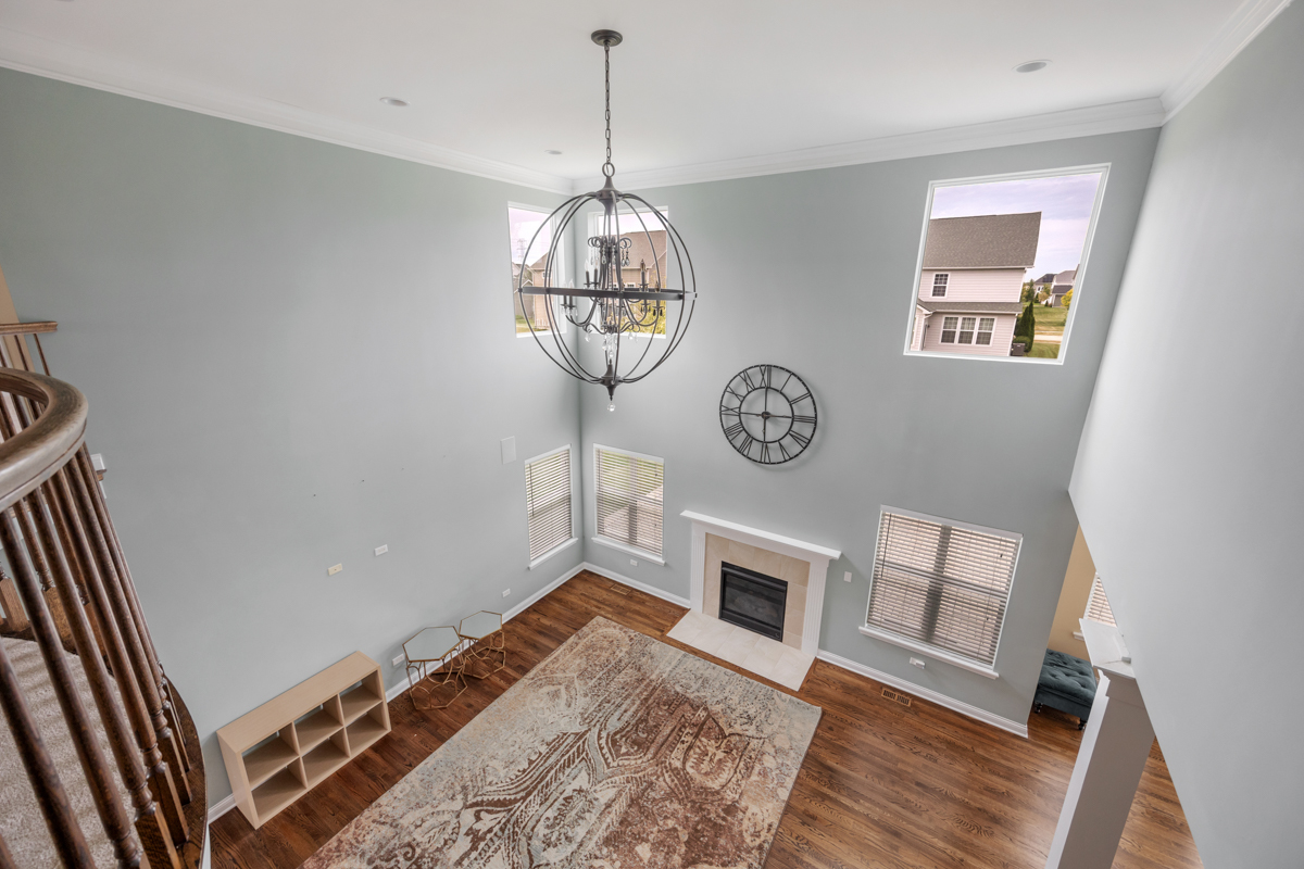 4019 Chinaberry Lane Property Photo 22