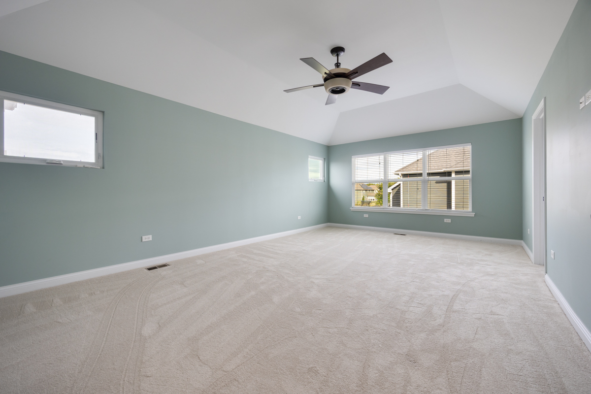 4019 Chinaberry Lane Property Photo 23