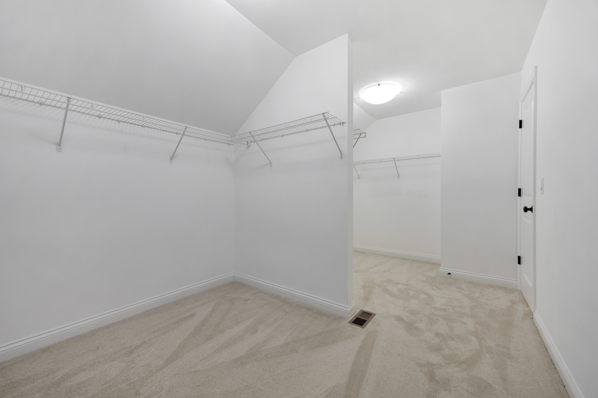 4019 Chinaberry Lane Property Photo 26