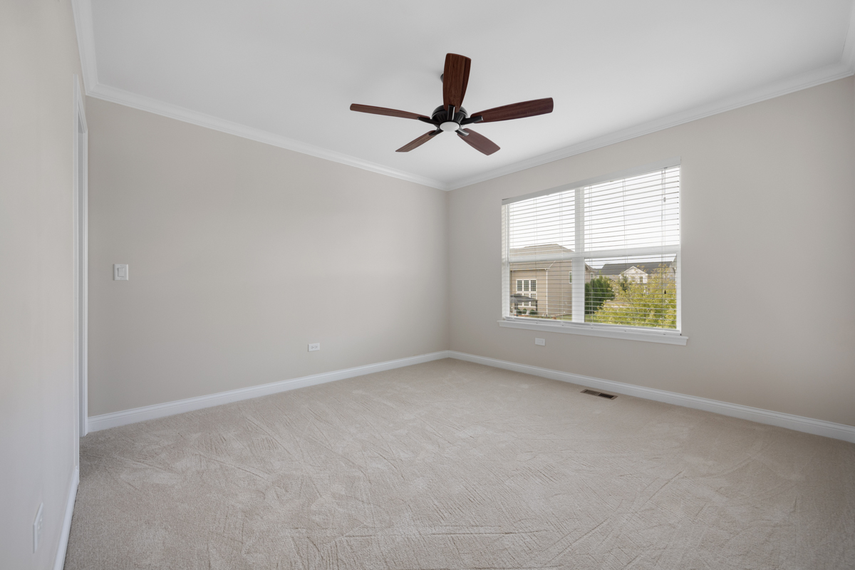 4019 Chinaberry Lane Property Photo 27