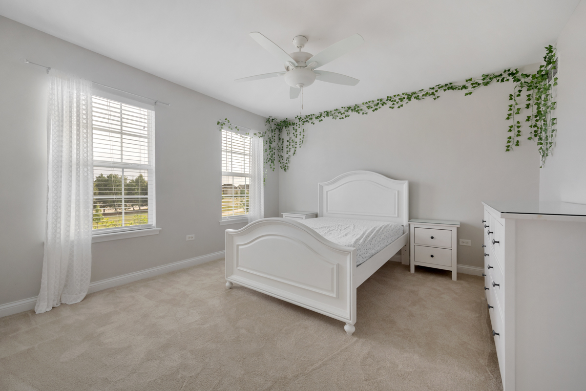 4019 Chinaberry Lane Property Photo 29