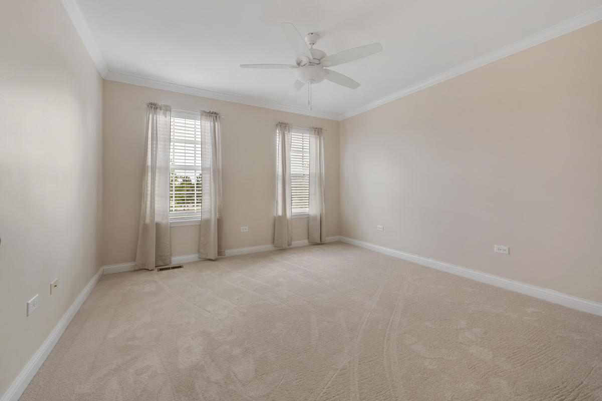 4019 Chinaberry Lane Property Photo 30