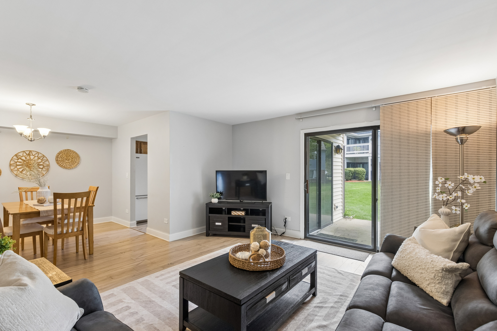 1505 Harbour Court 1a Property Photo 5