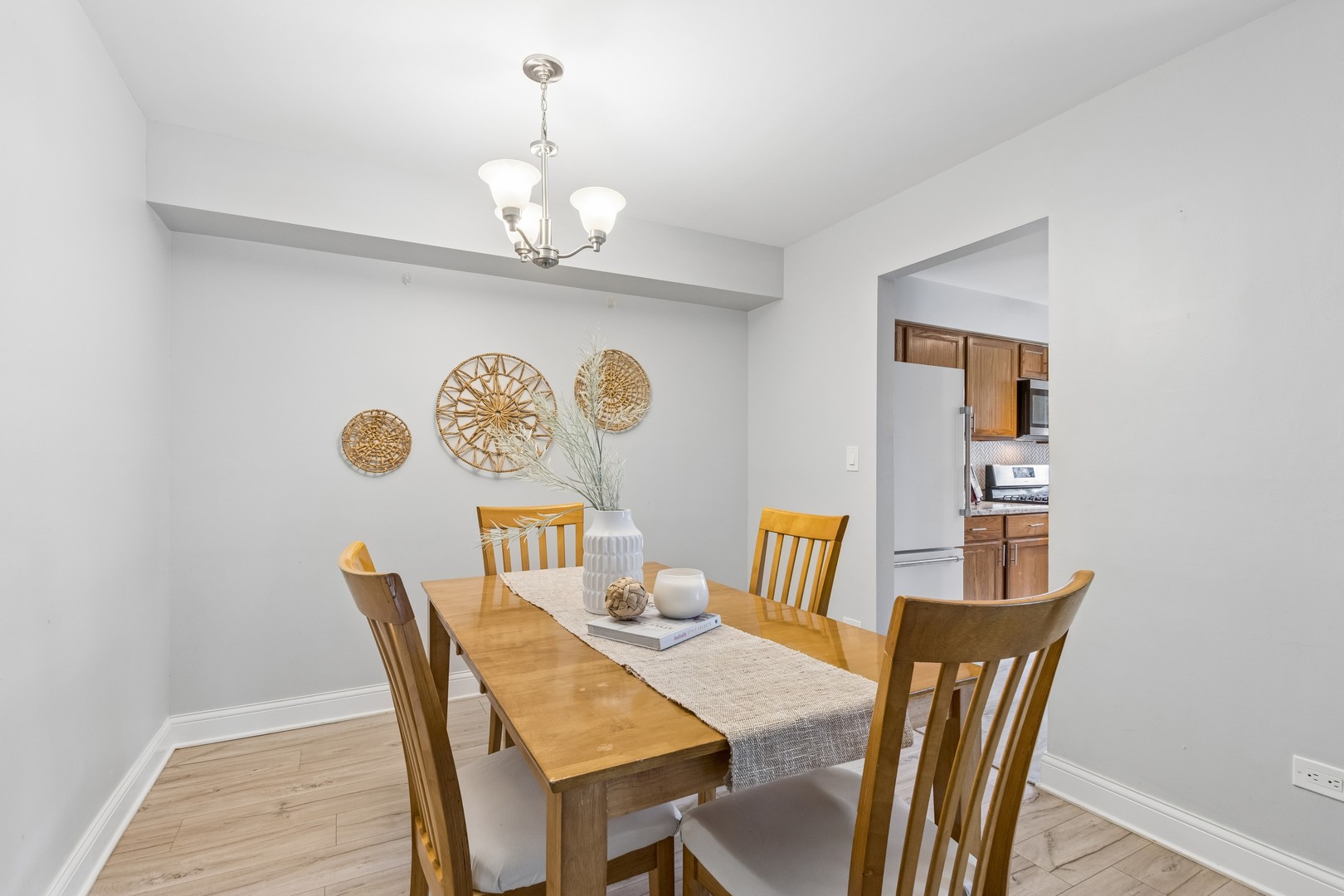 1505 Harbour Court 1a Property Photo 6