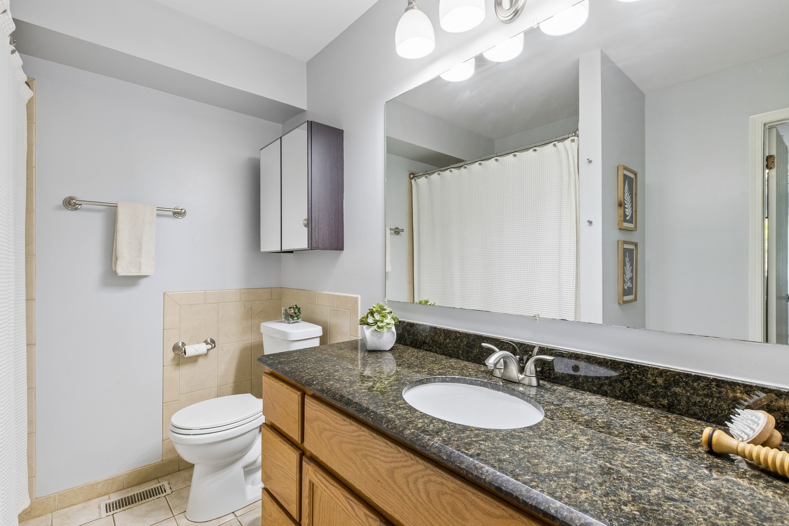 1505 Harbour Court 1a Property Photo 14