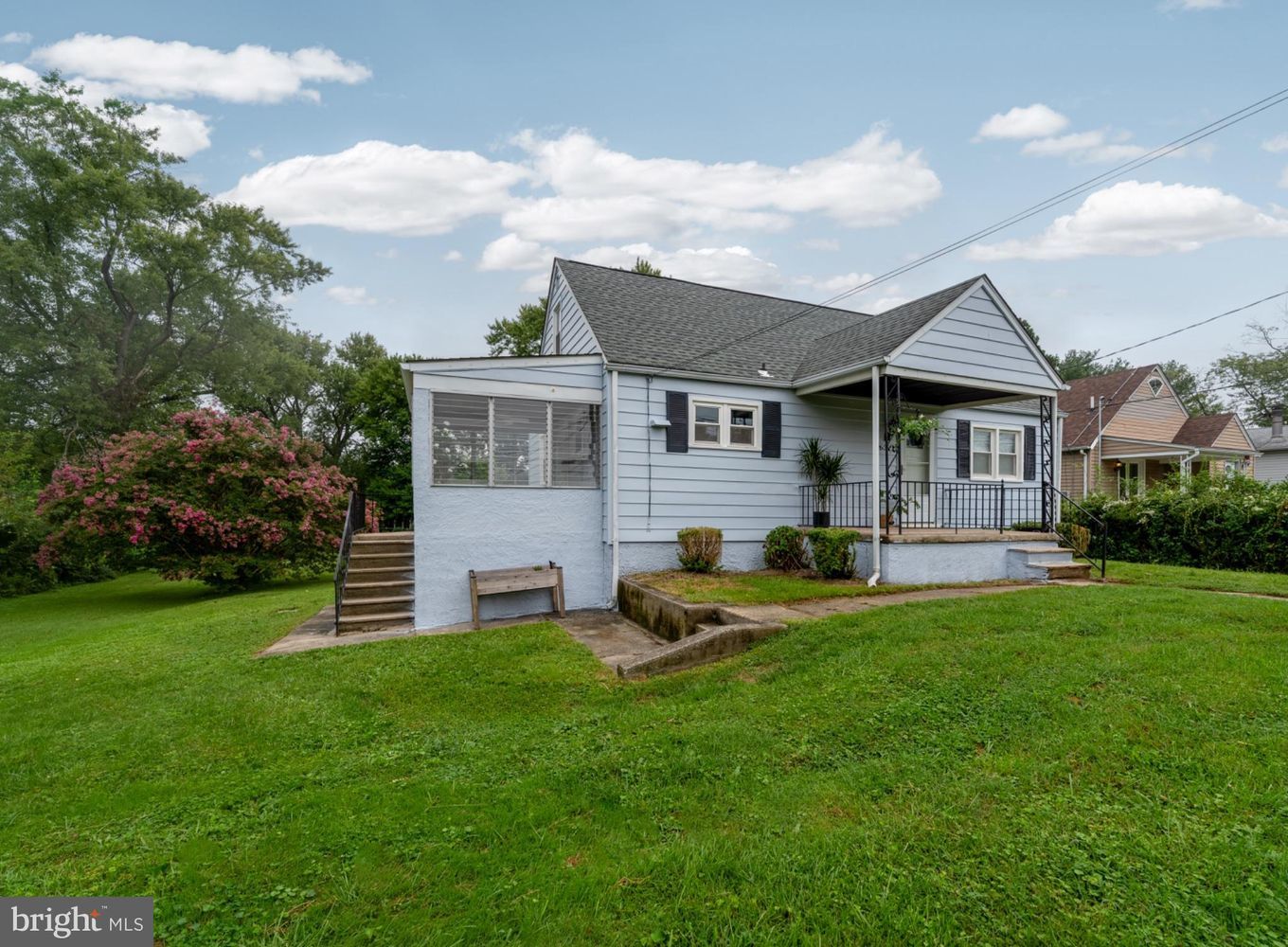 2936 Grendon Lane Property Photo 1