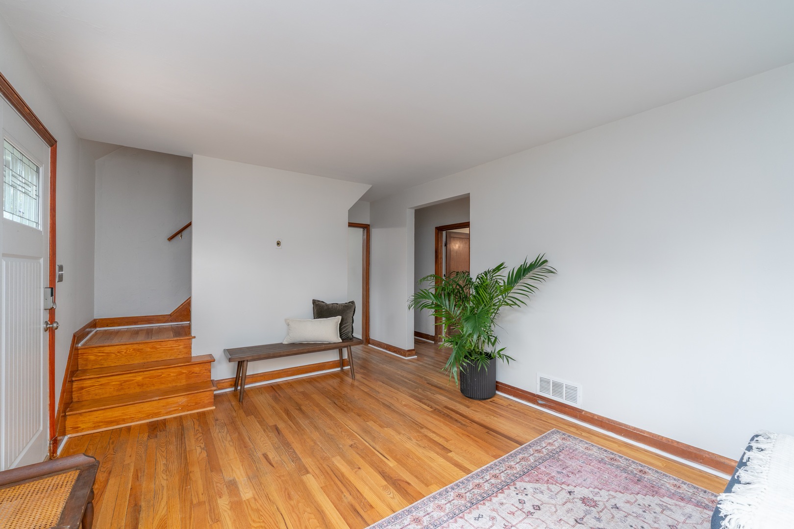 2936 Grendon Lane Property Photo 4