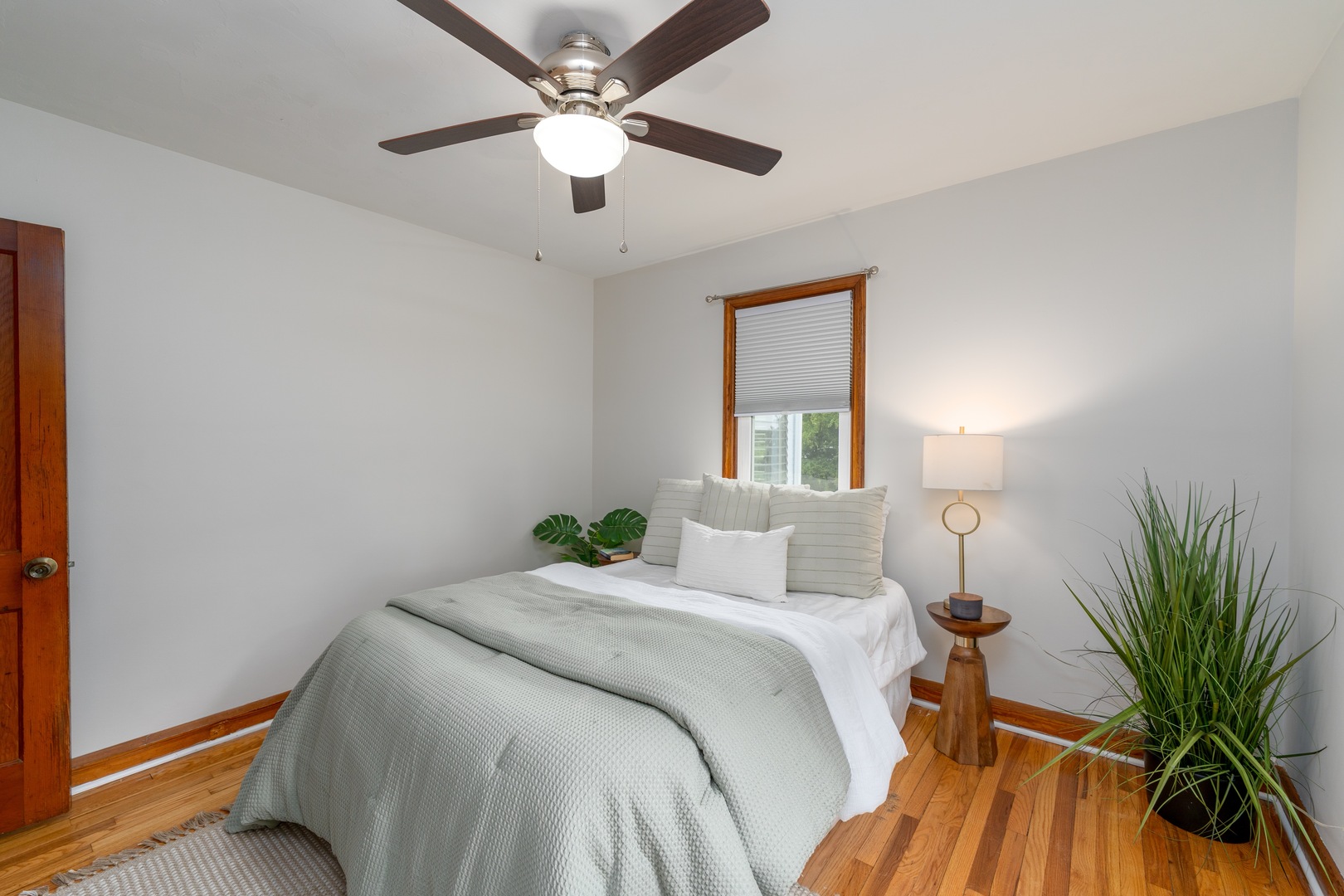 2936 Grendon Lane Property Photo 11
