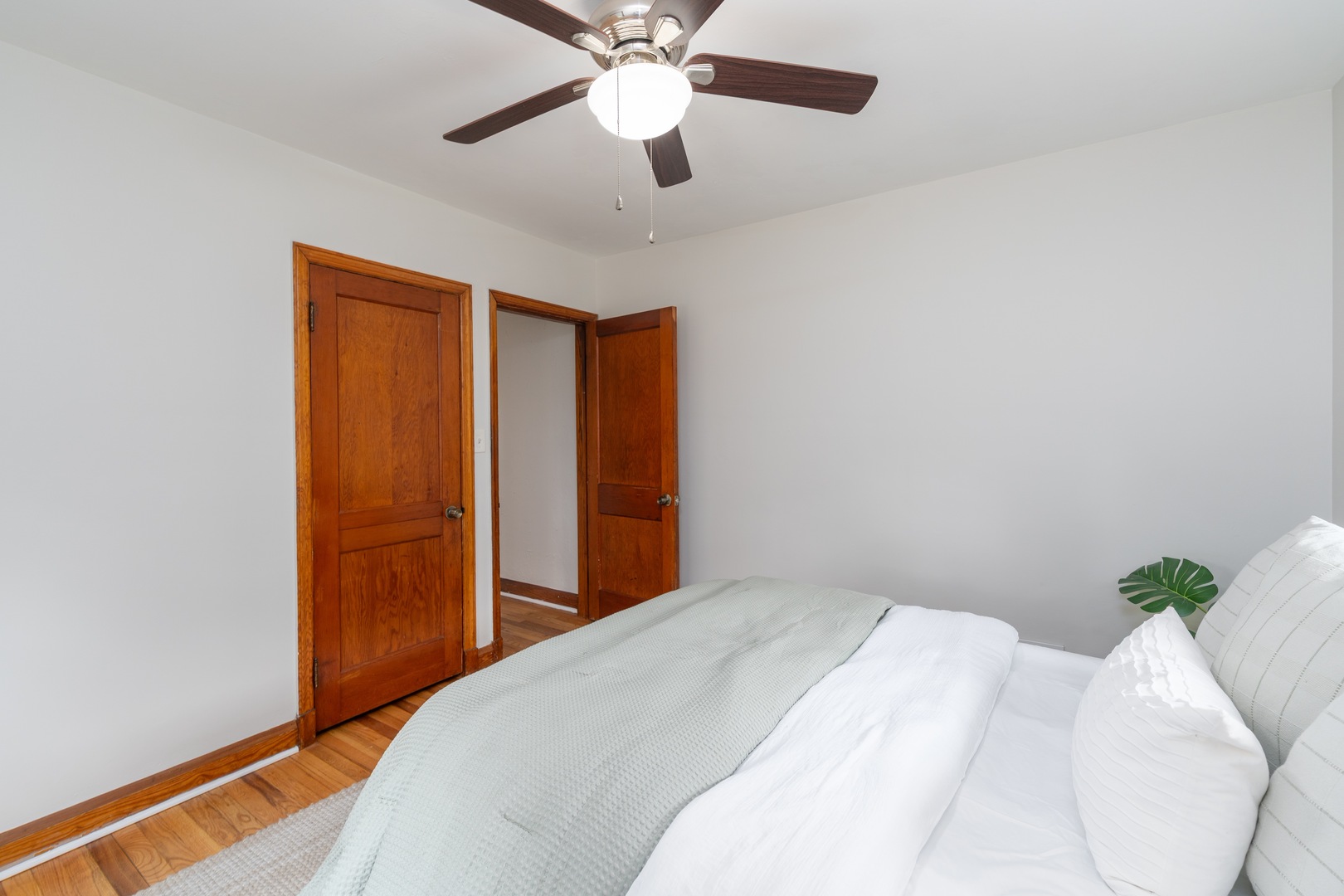 2936 Grendon Lane Property Photo 12