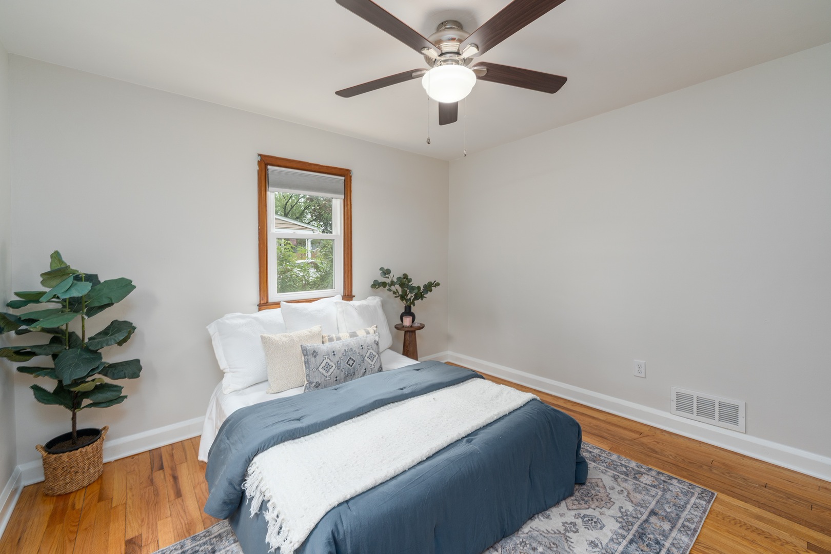 2936 Grendon Lane Property Photo 13