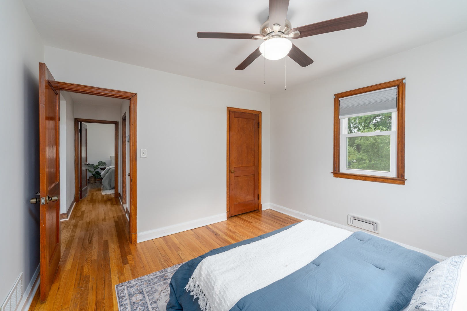 2936 Grendon Lane Property Photo 15
