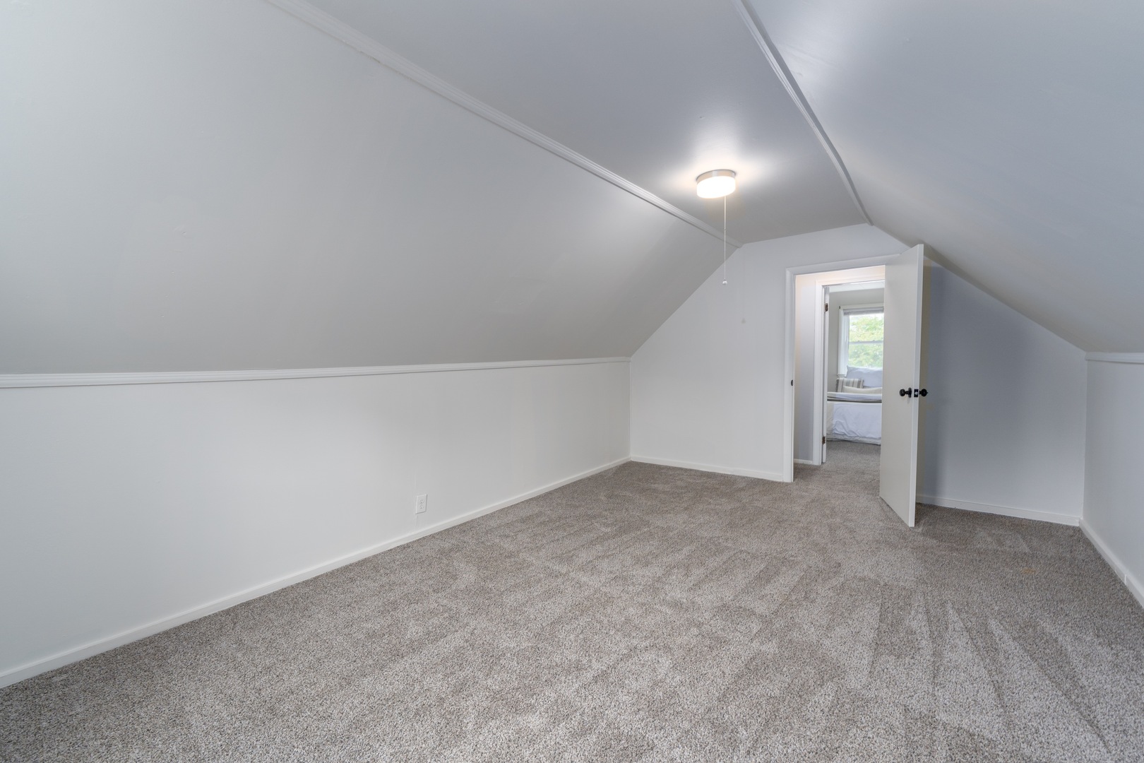 2936 Grendon Lane Property Photo 20