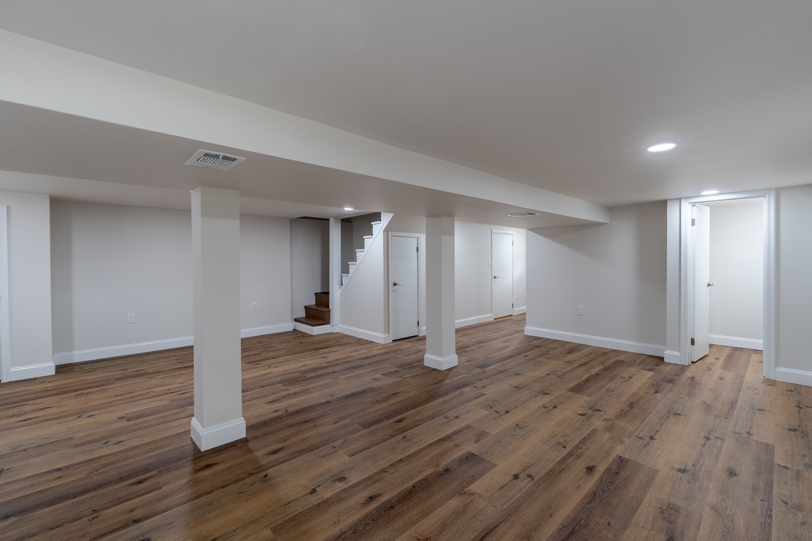 2936 Grendon Lane Property Photo 21