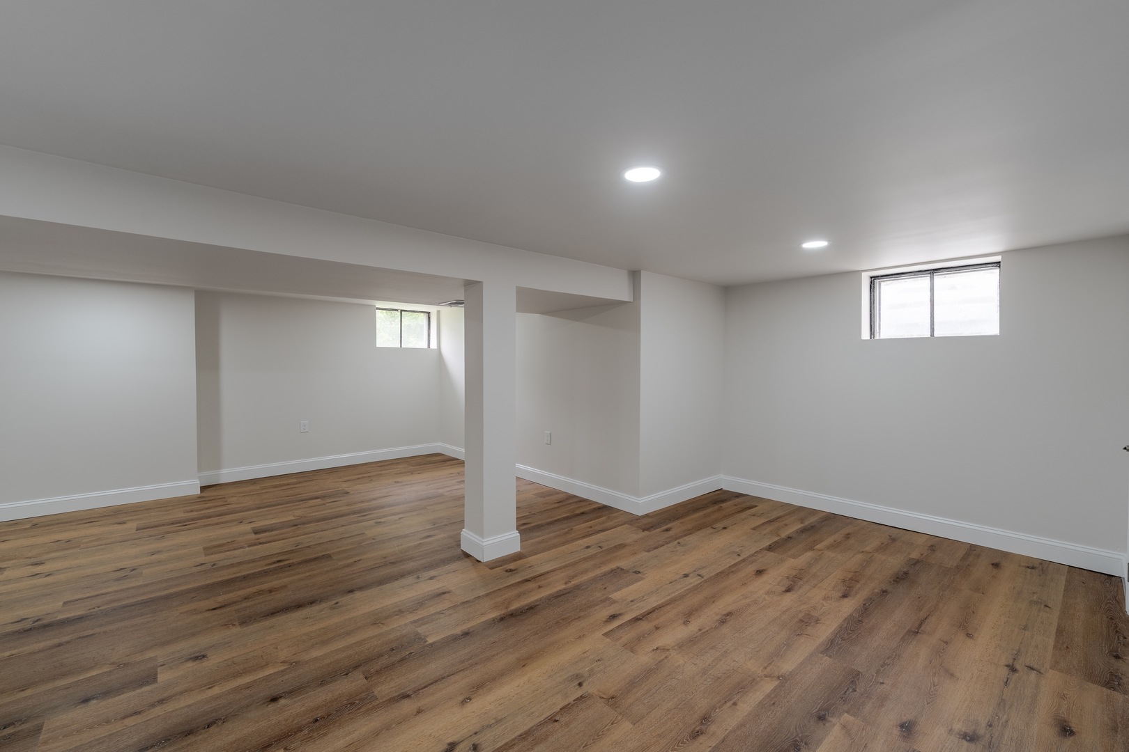 2936 Grendon Lane Property Photo 23