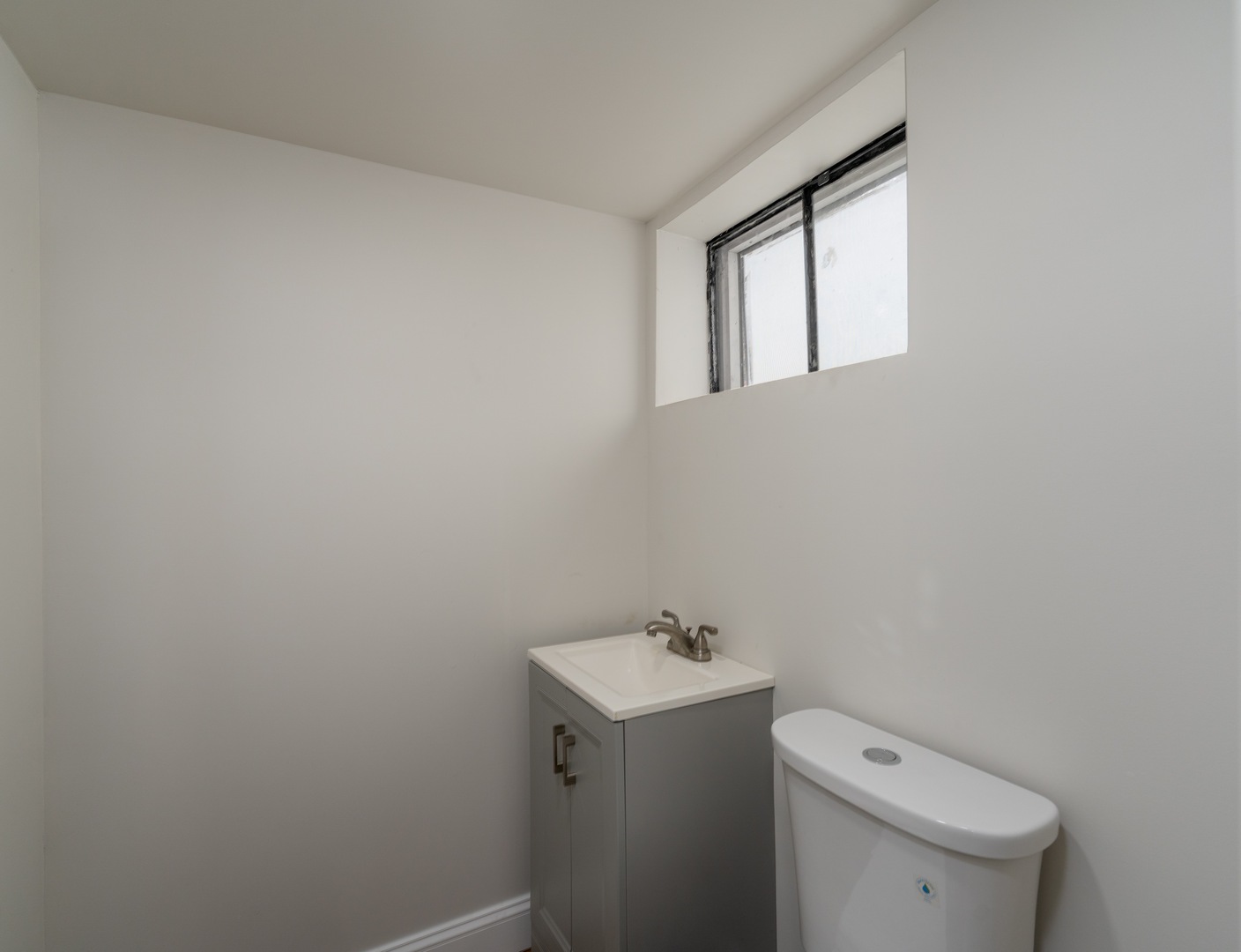 2936 Grendon Lane Property Photo 25