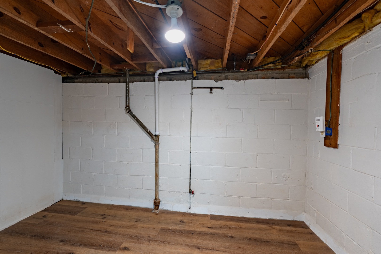 2936 Grendon Lane Property Photo 27